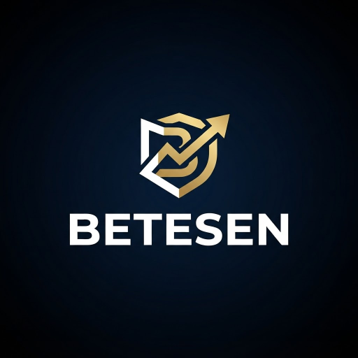 BETESEN Yeni Giriş Adresi
